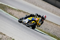 enduro-digital-images;event-digital-images;eventdigitalimages;no-limits-trackdays;park-motor;park-motor-no-limits-trackday;park-motor-photographs;park-motor-trackday-photographs;peter-wileman-photography;racing-digital-images;trackday-digital-images;trackday-photos